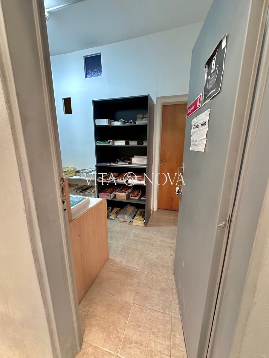 VENTA GALPÓN - Imagen 14