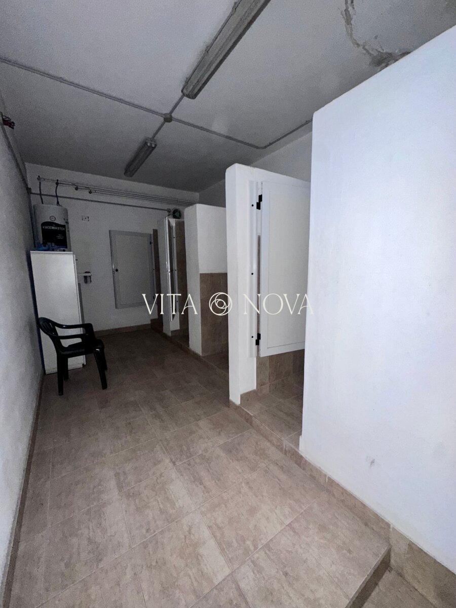 VENTA GALPÓN - Imagen 13