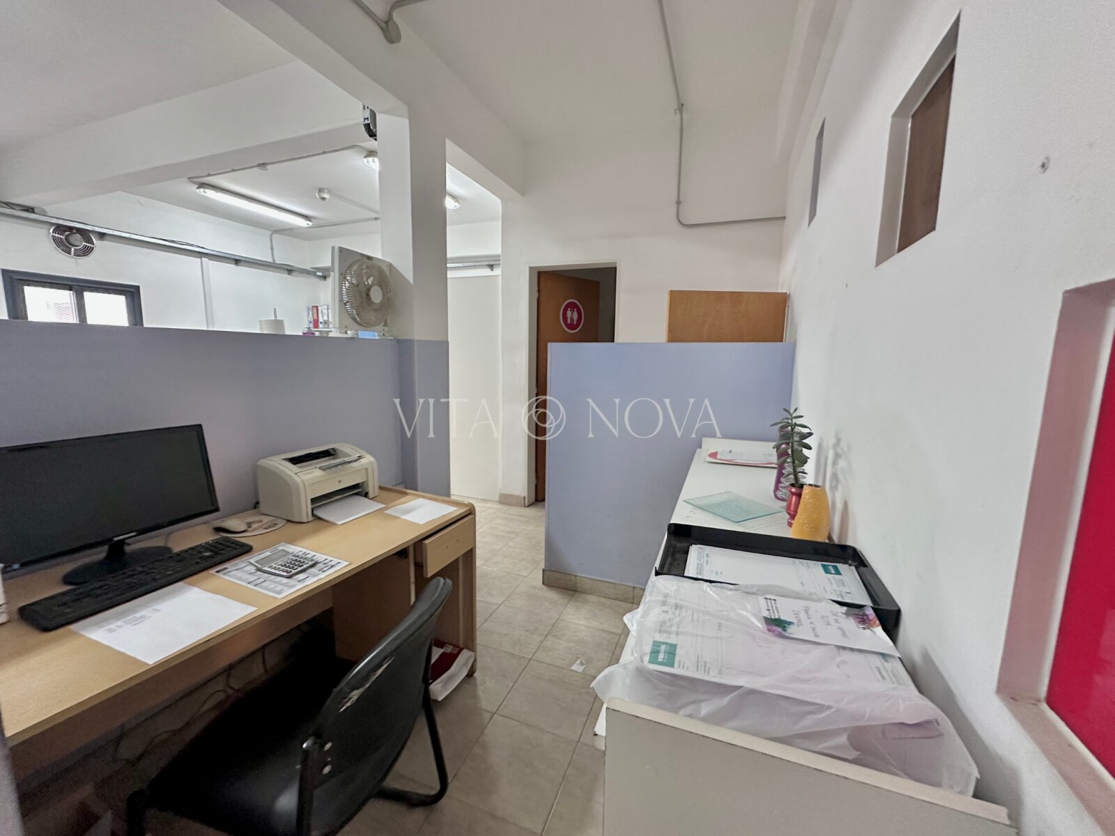 VENTA GALPÓN - Imagen 28