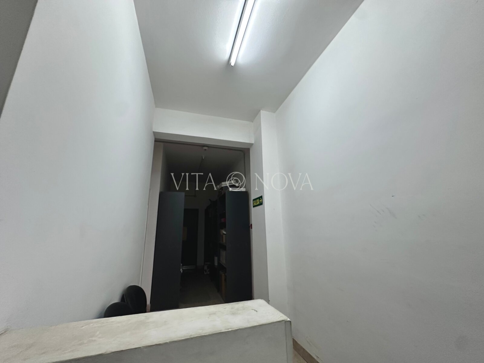 VENTA GALPÓN - Imagen 33