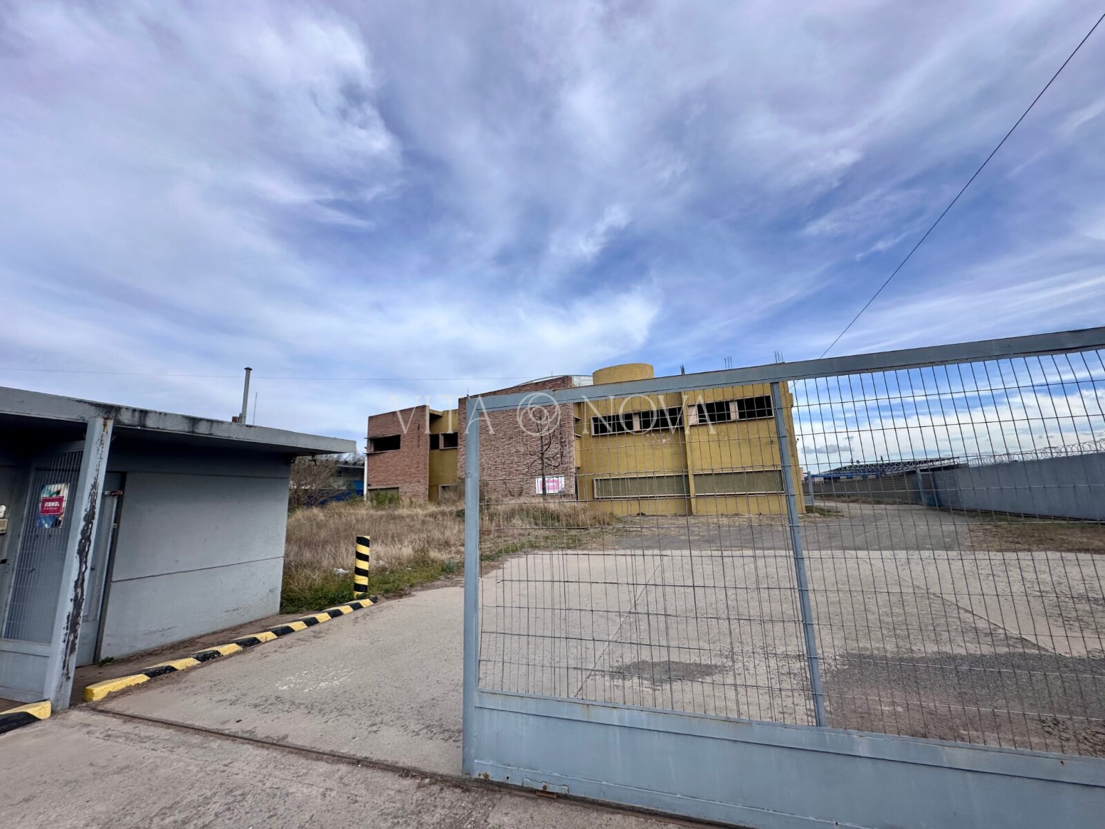 VENTA GALPÓN - Imagen 42