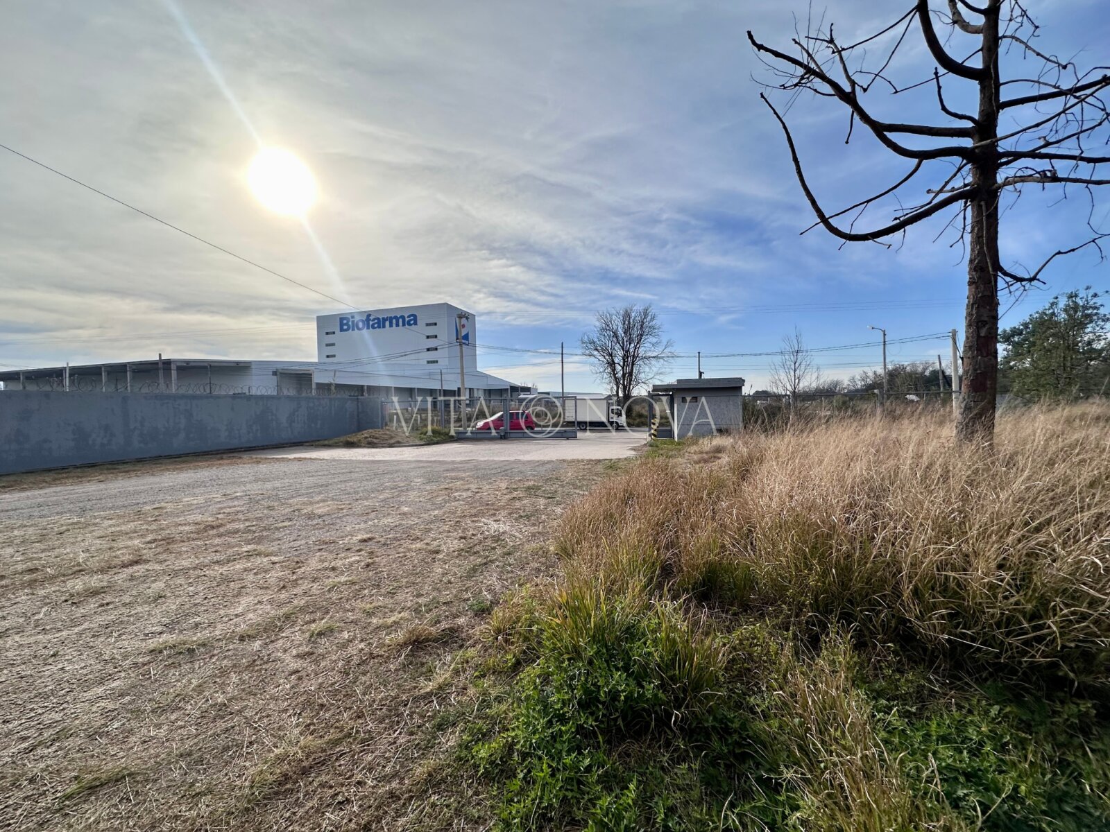 VENTA GALPÓN - Imagen 52