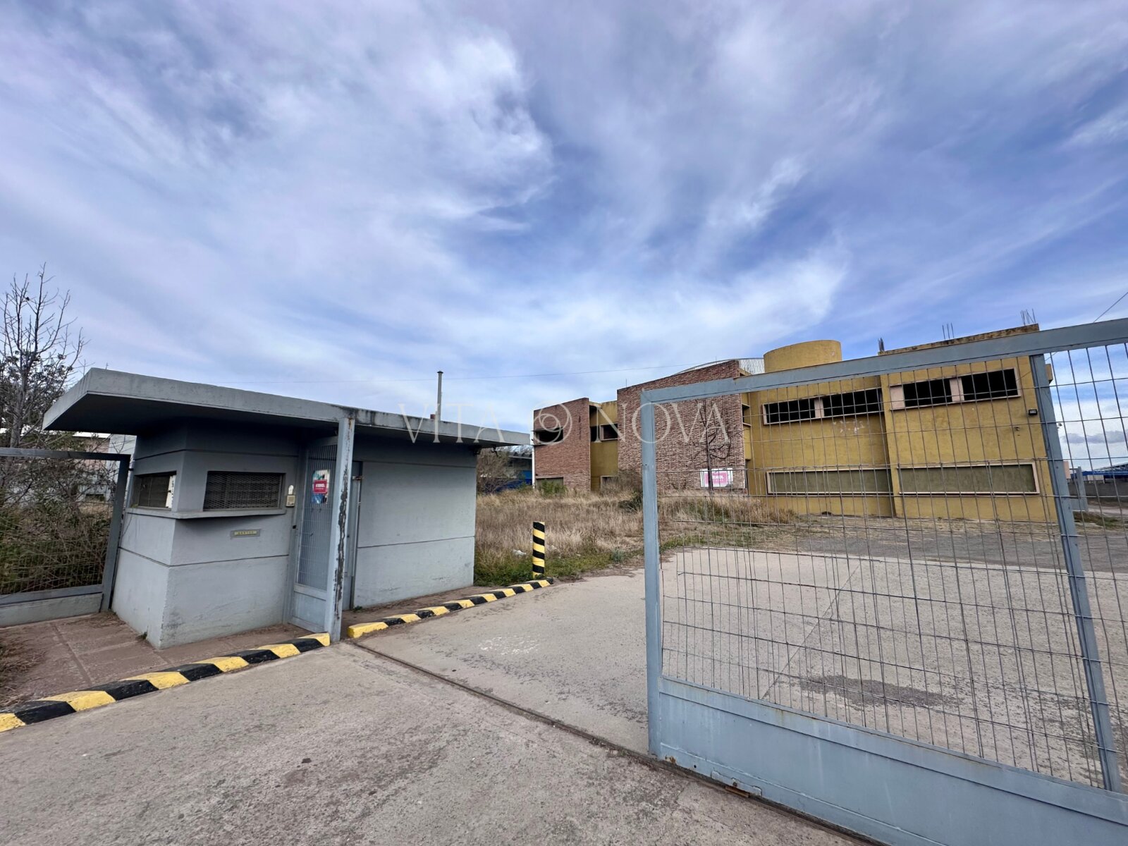 VENTA GALPÓN - Imagen 2