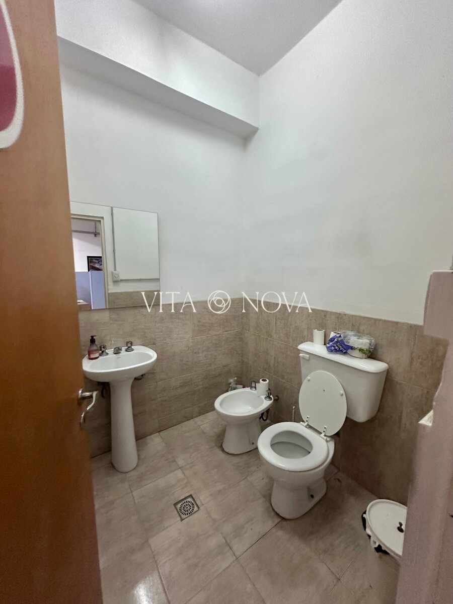 VENTA GALPÓN - Imagen 16