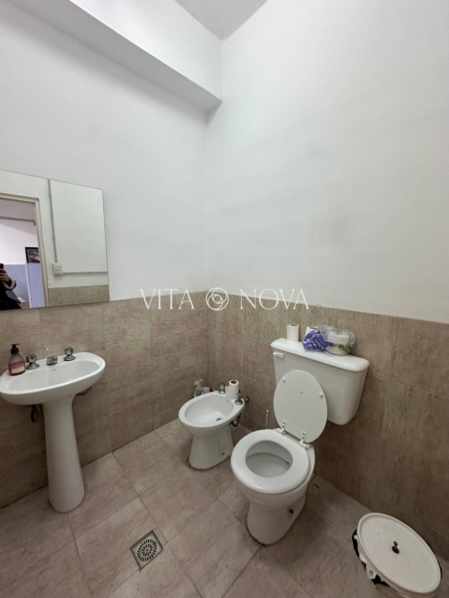 VENTA GALPÓN - Imagen 15
