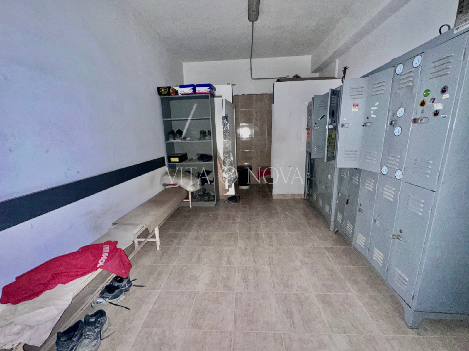 VENTA GALPÓN - Imagen 47
