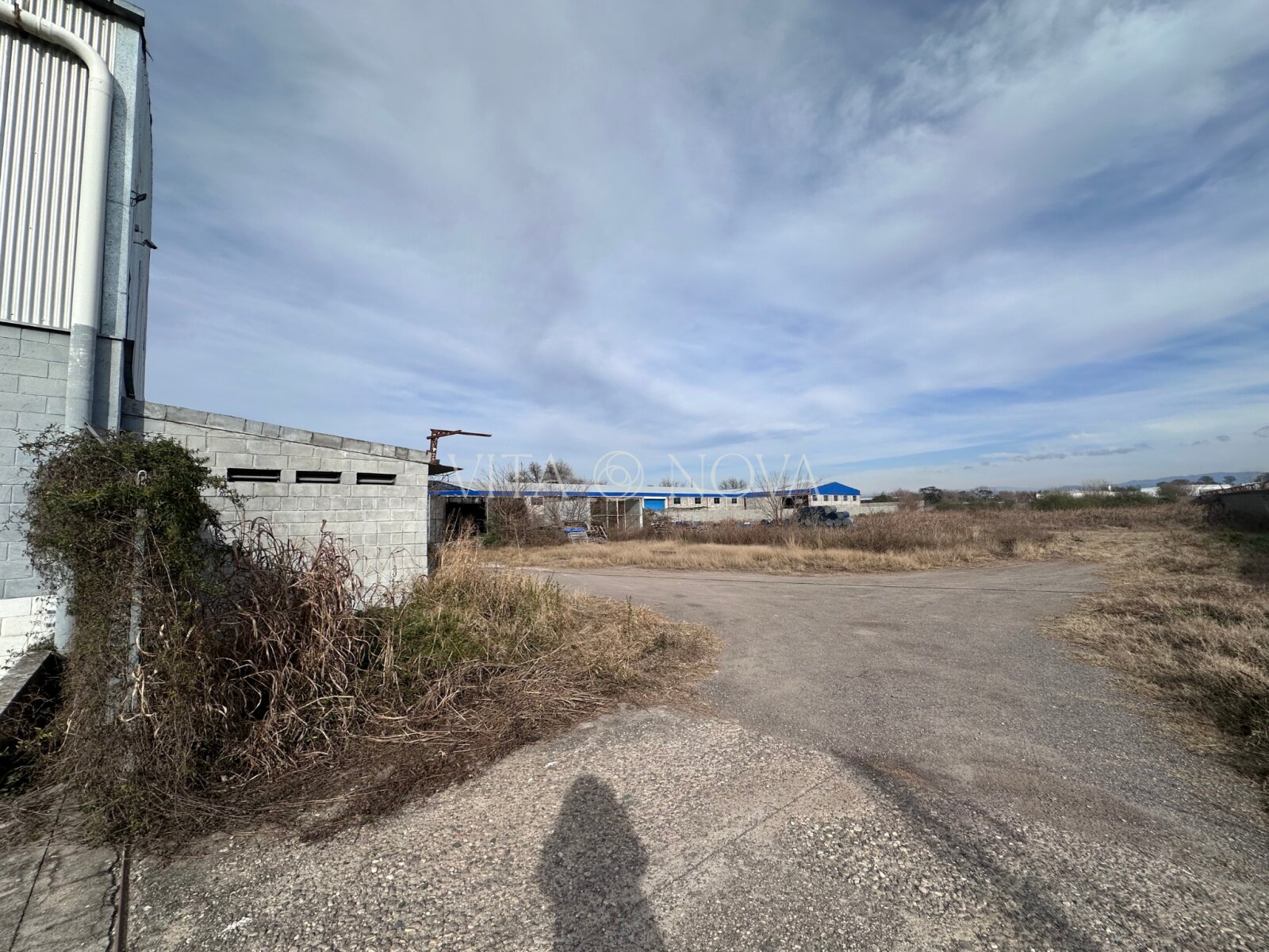 VENTA GALPÓN - Imagen 21