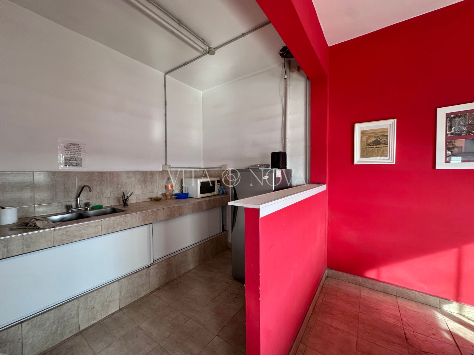 VENTA GALPÓN - Imagen 37