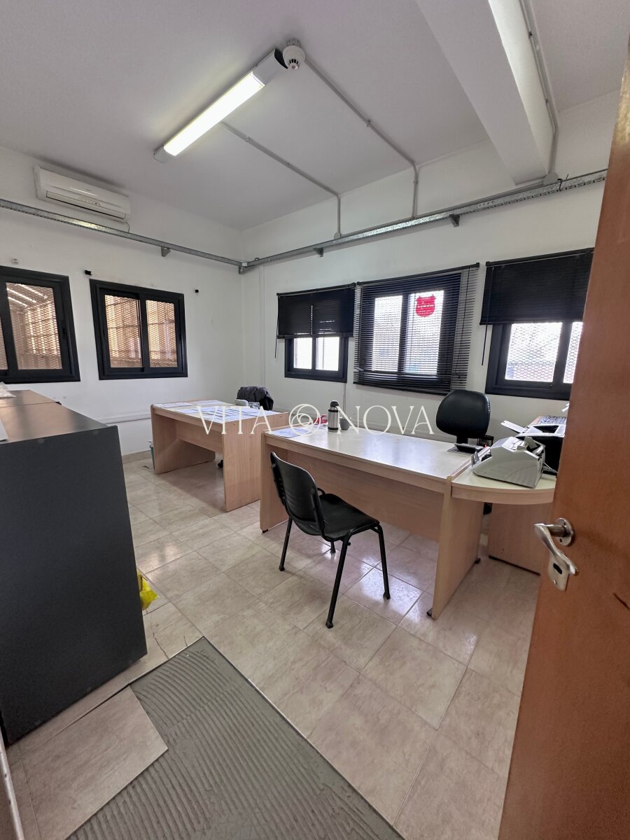 VENTA GALPÓN - Imagen 17