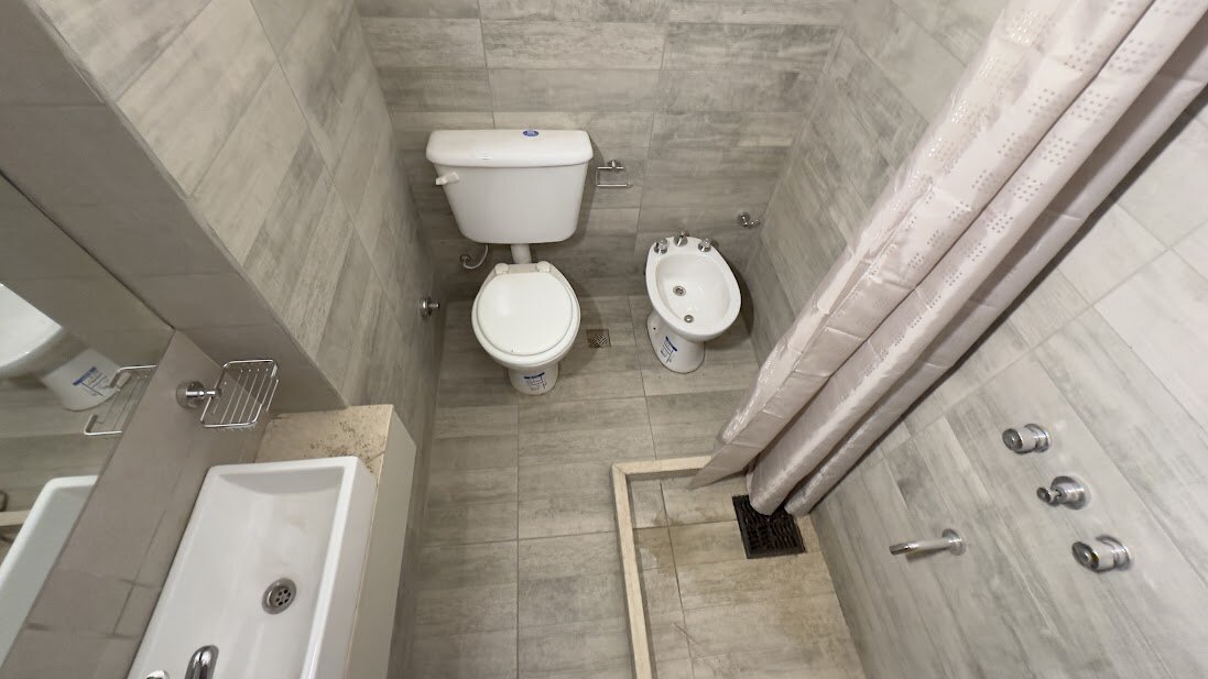 Casa en venta en Alberdi con cochera y patio | Apta crédito - 17