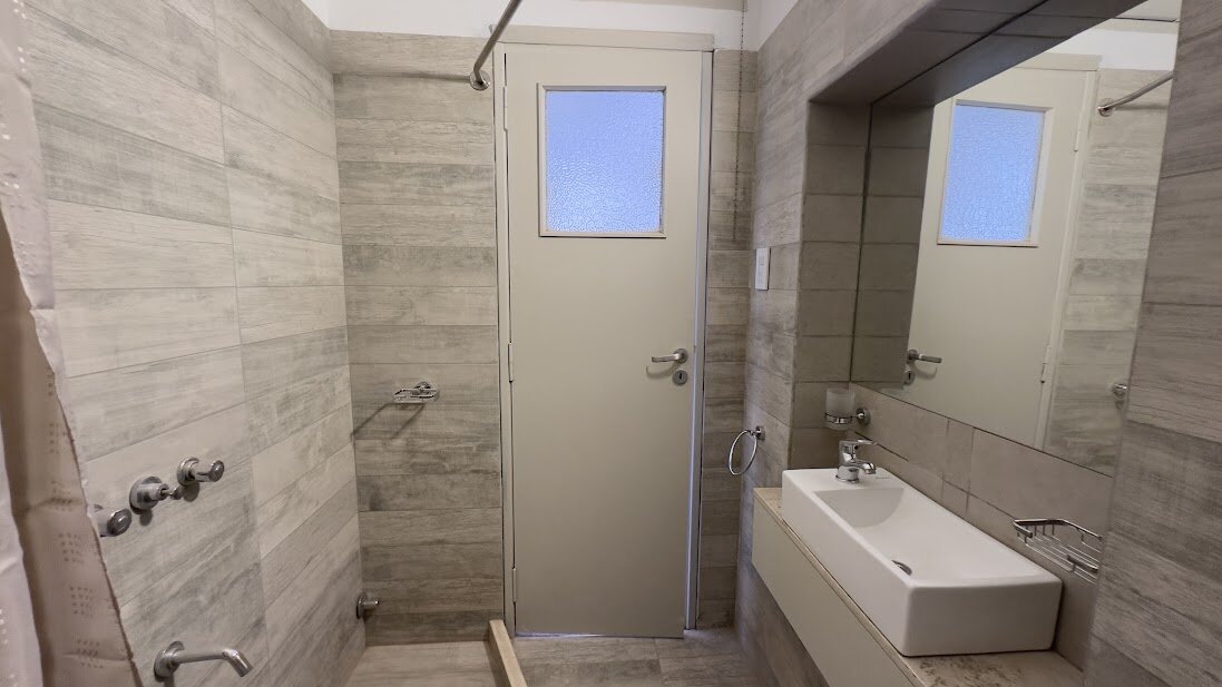 Casa en venta en Alberdi con cochera y patio | Apta crédito - 16
