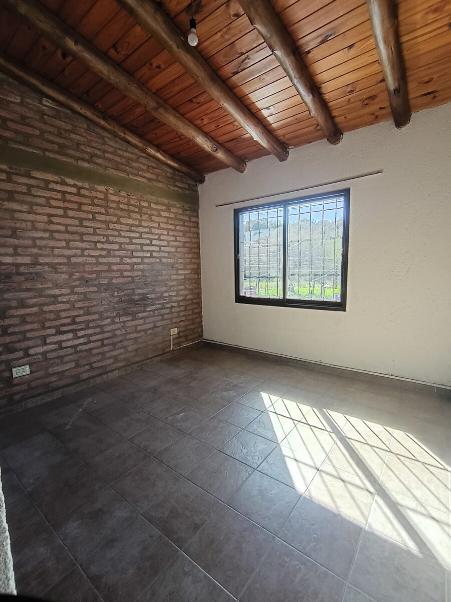 ALQUILER- 2 DORMITORIOS UNQUILLO - Imagen 5
