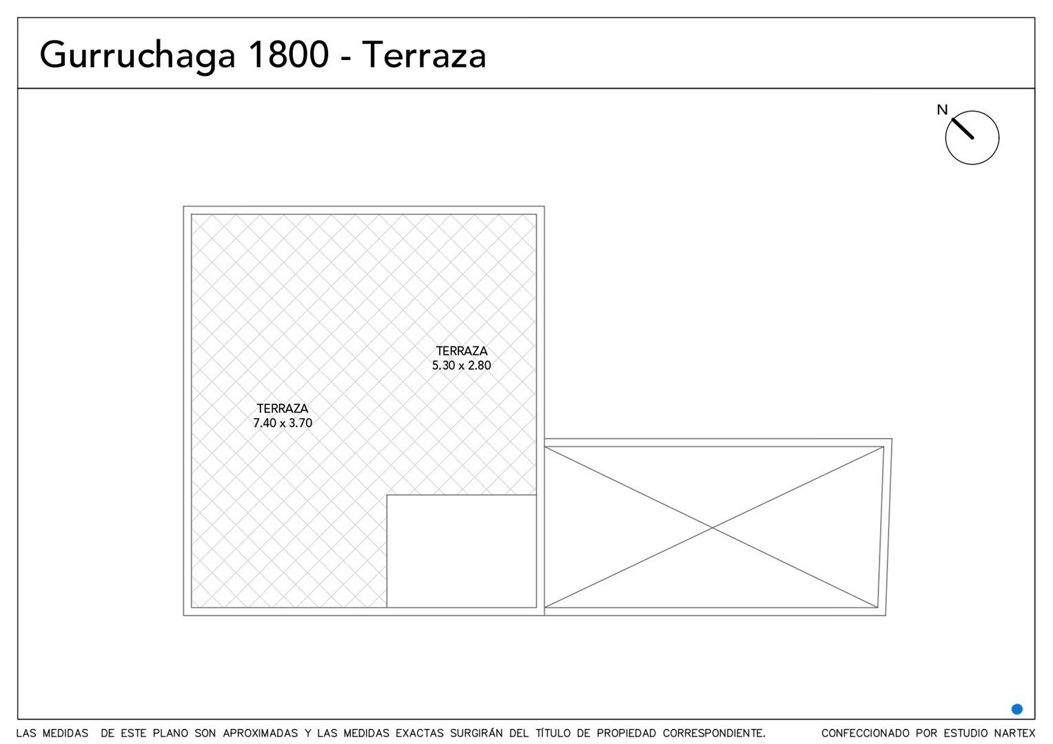Palermo Soho, casa en lote propio - - ideal emprendimiento turístico/gastrónomico/ comercial. - 39