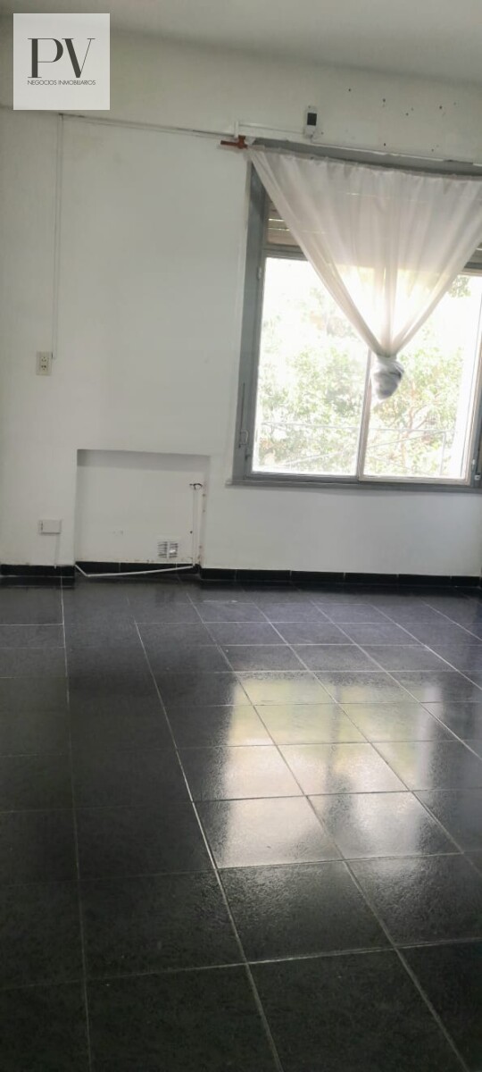 VENTA DEPARTAMENTO DE DOS AMBIENTES EN ZONA FACULTADES - 2