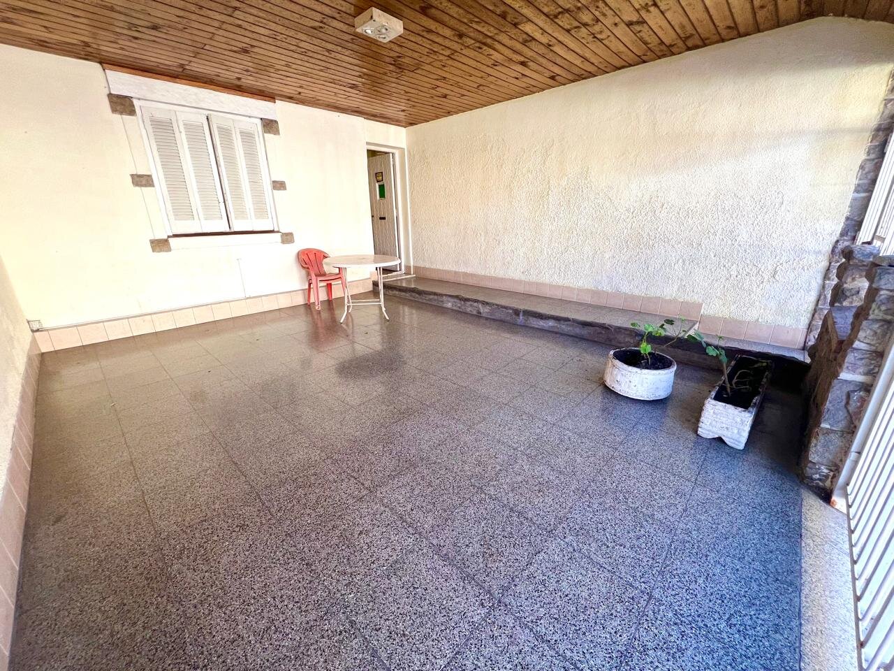 VENTA DE LOTE - 9