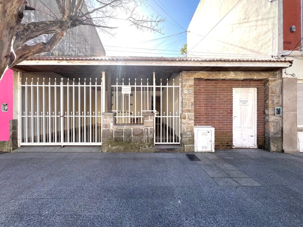 VENTA DE LOTE - 2