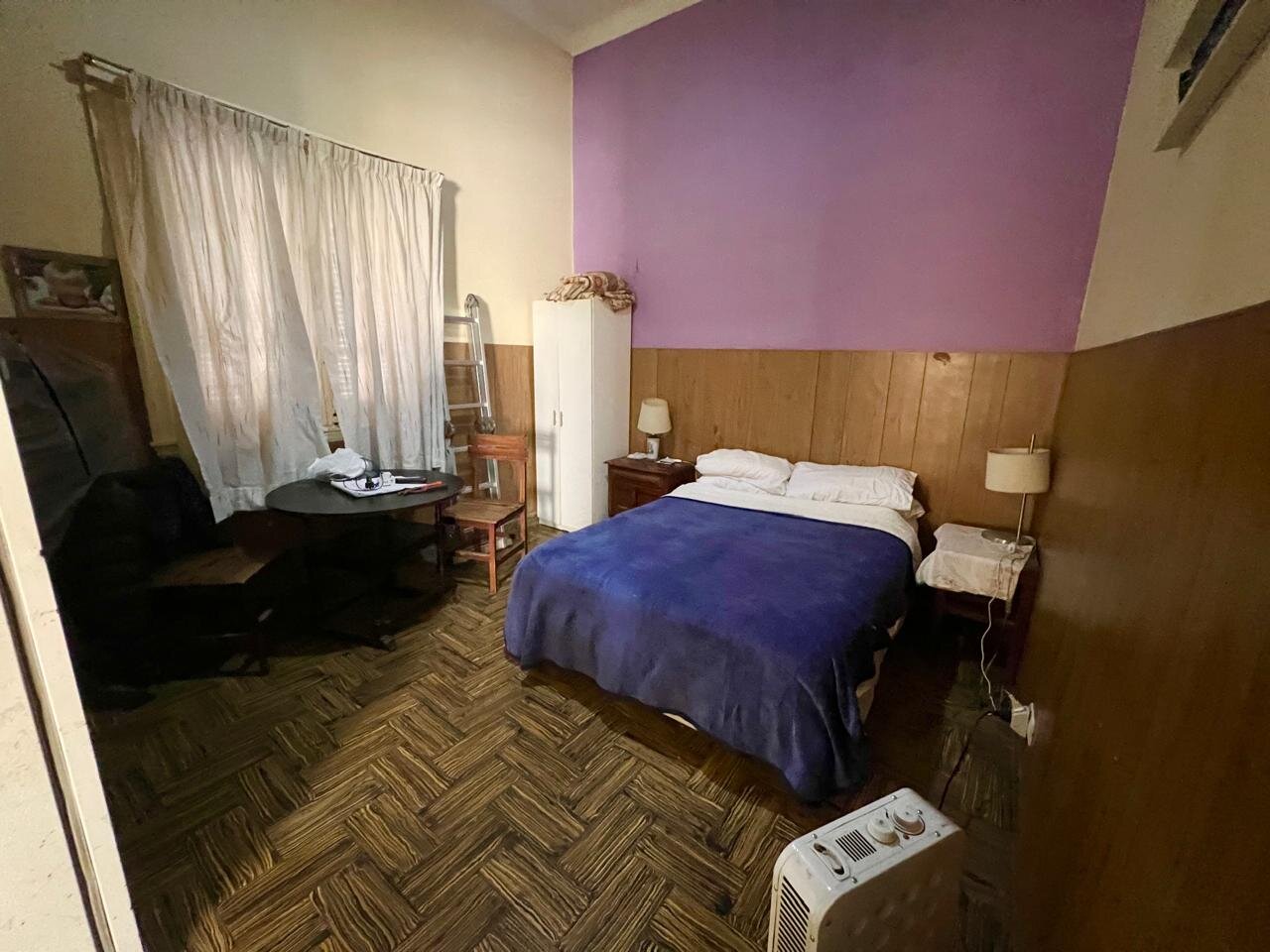 VENTA DE LOTE - 25