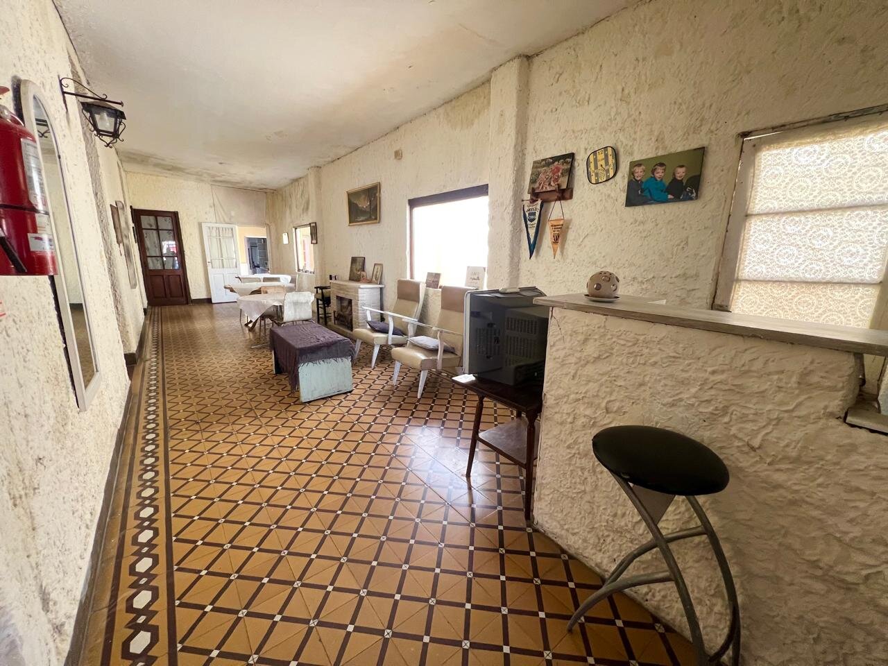 VENTA DE LOTE - 11