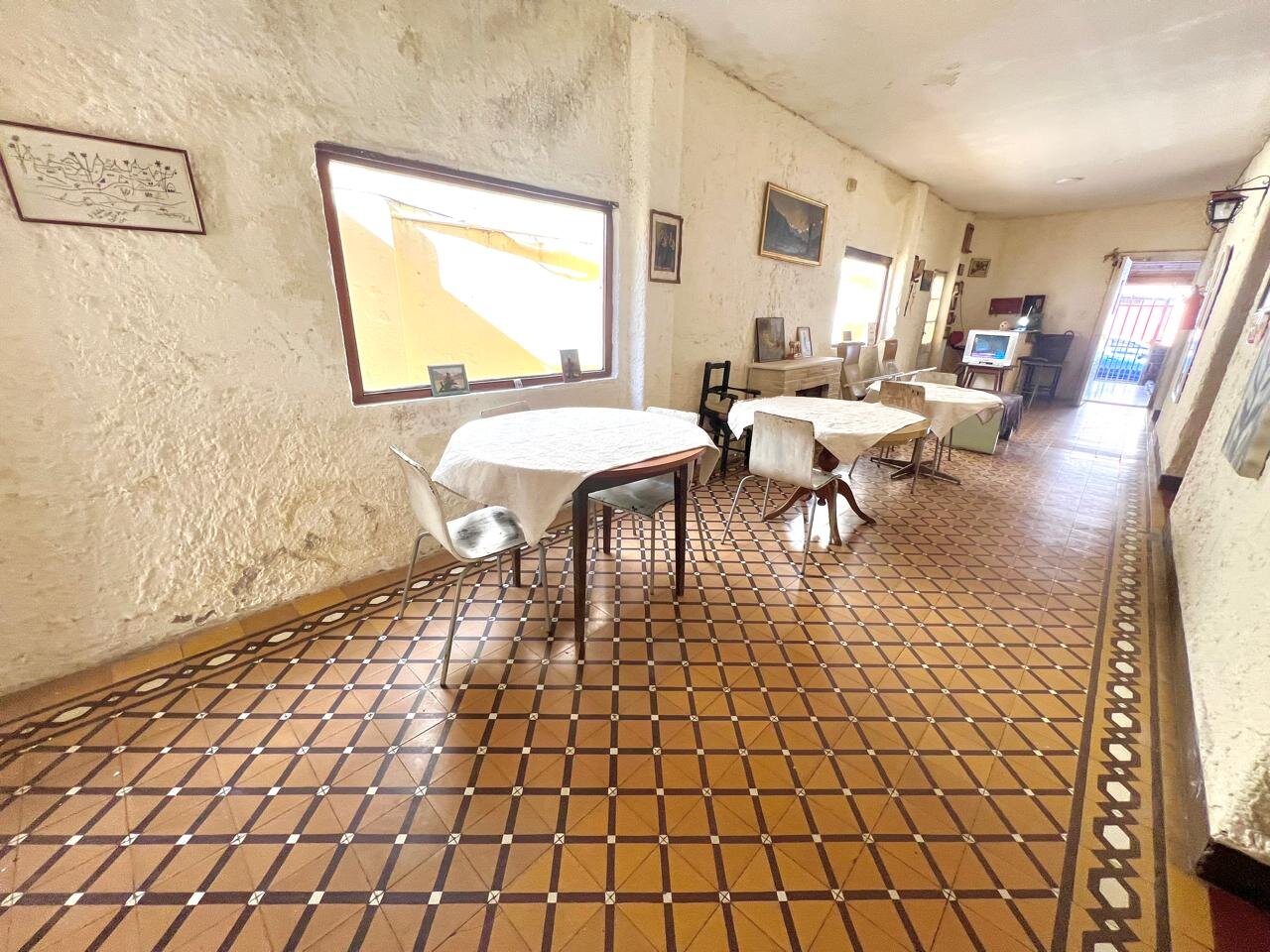 VENTA DE LOTE - 14