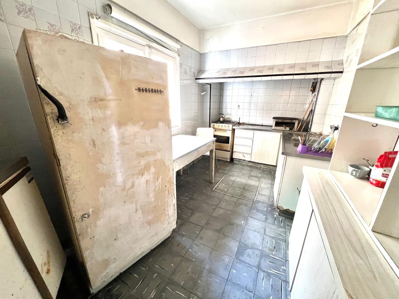VENTA DE LOTE - 16