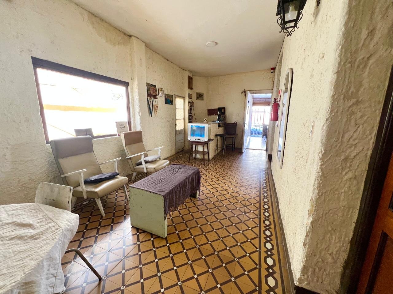 VENTA DE LOTE - 15