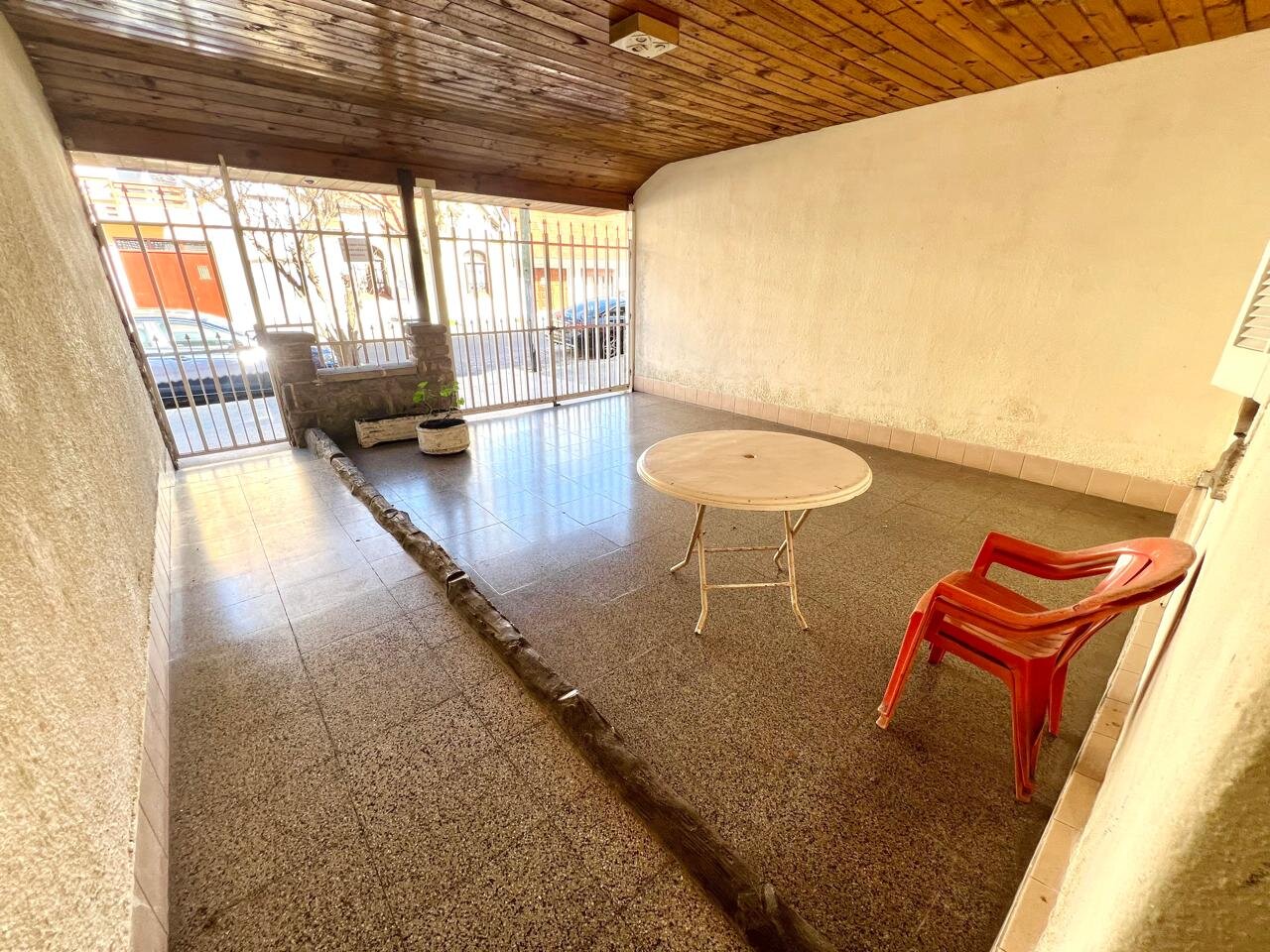VENTA DE LOTE - 10