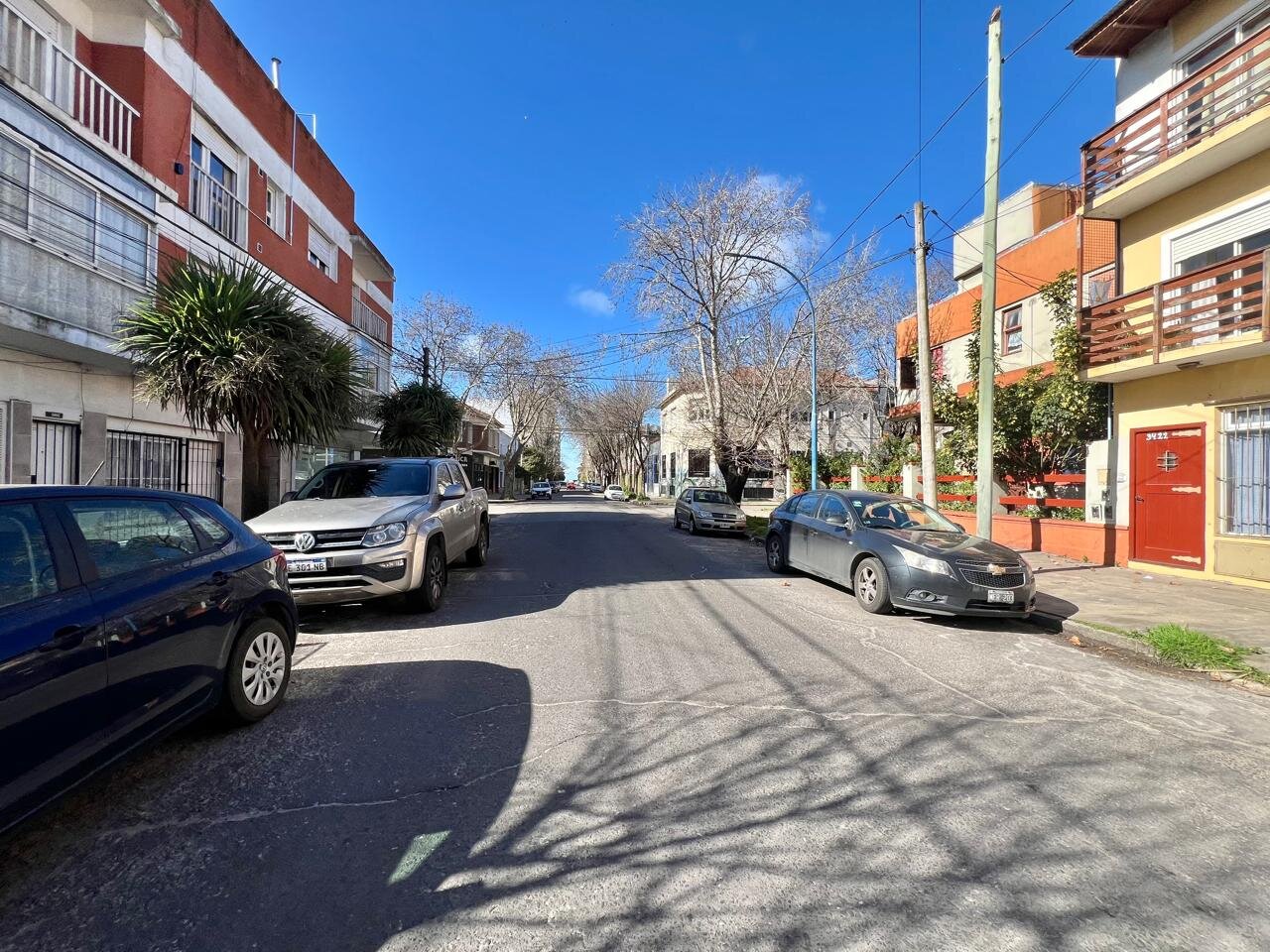 VENTA DE LOTE - 6