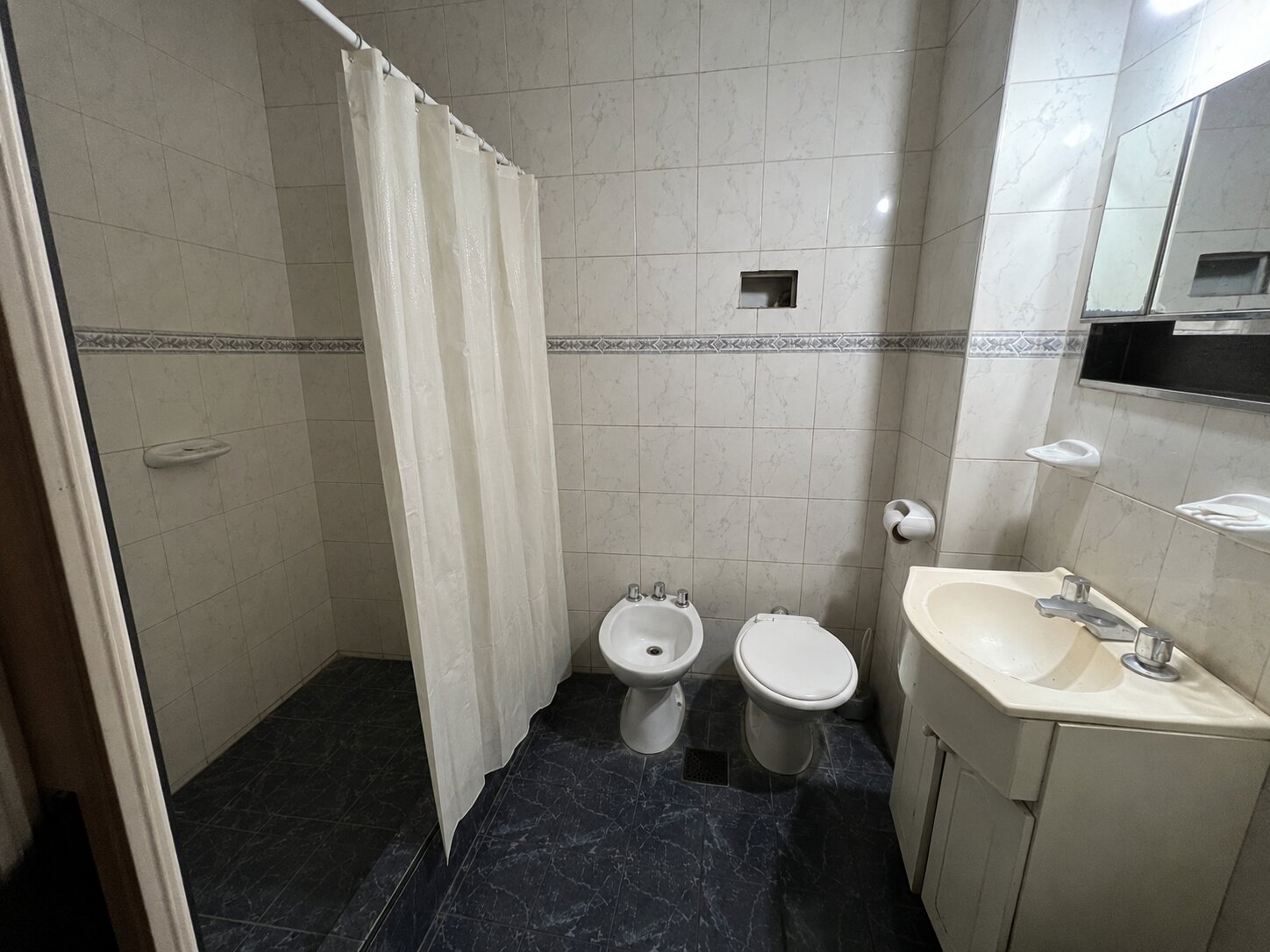 VENTA DE LOTE - 27