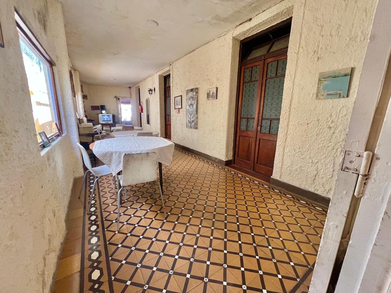 VENTA DE LOTE - 13