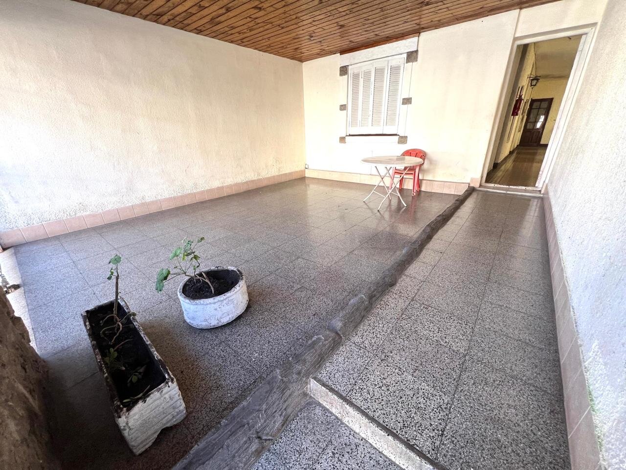 VENTA DE LOTE - 8