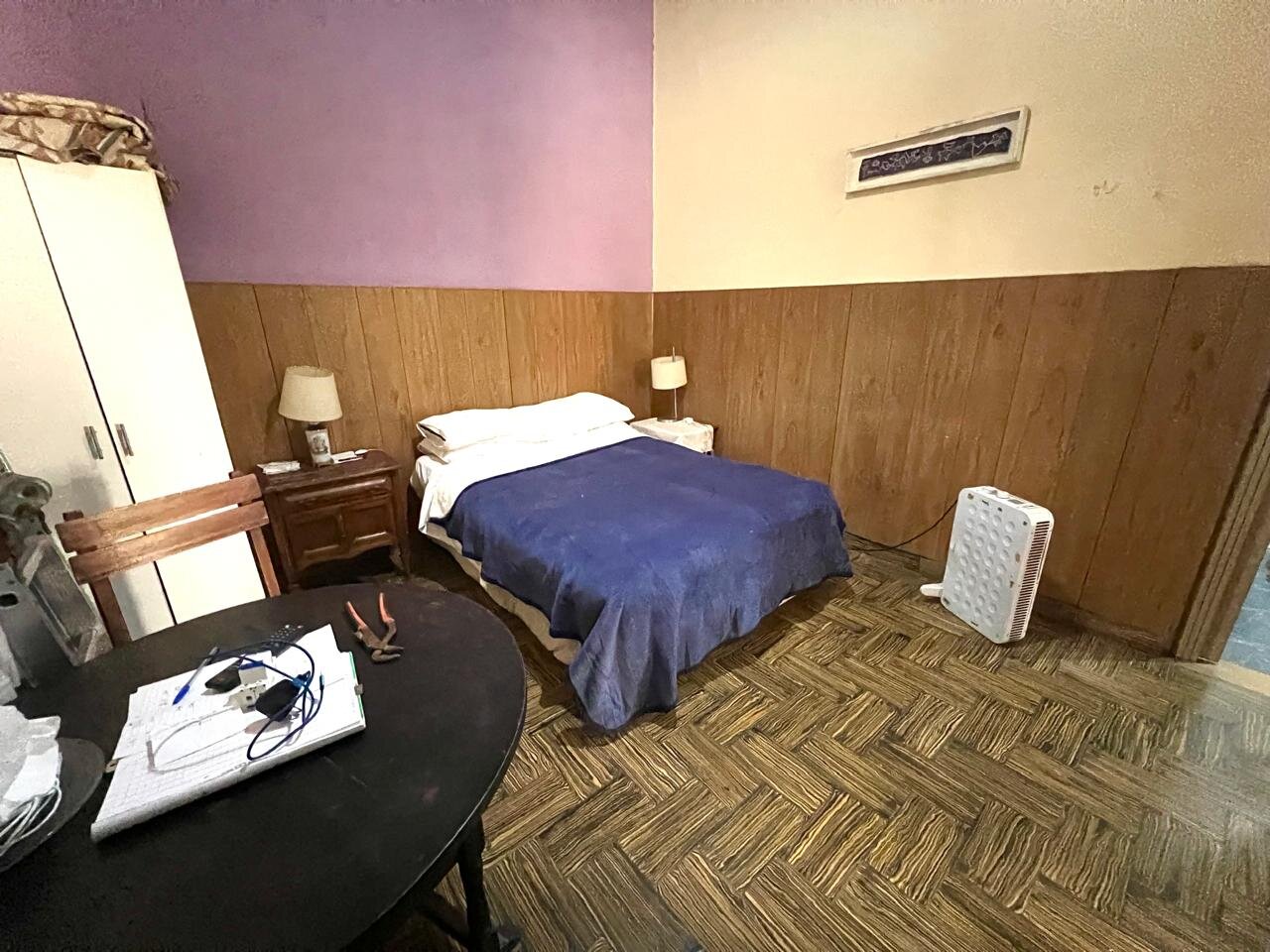 VENTA DE LOTE - 26
