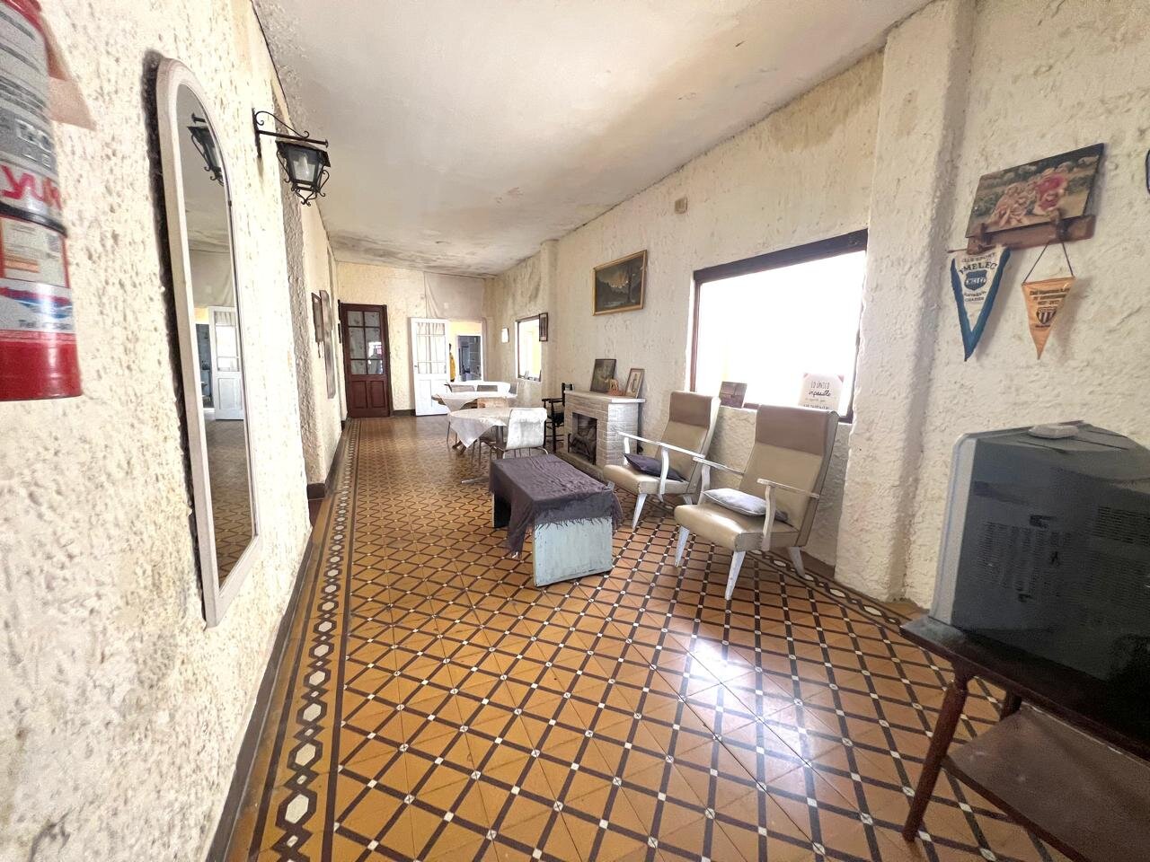 VENTA DE LOTE - 12