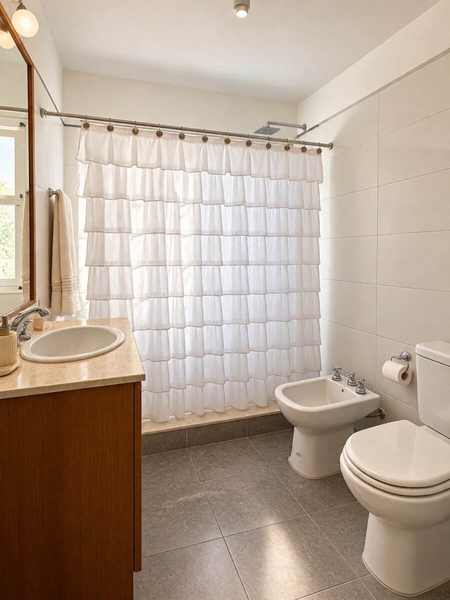 CASA EN VENTA - COUNTRY PALOS VERDES — foto 11