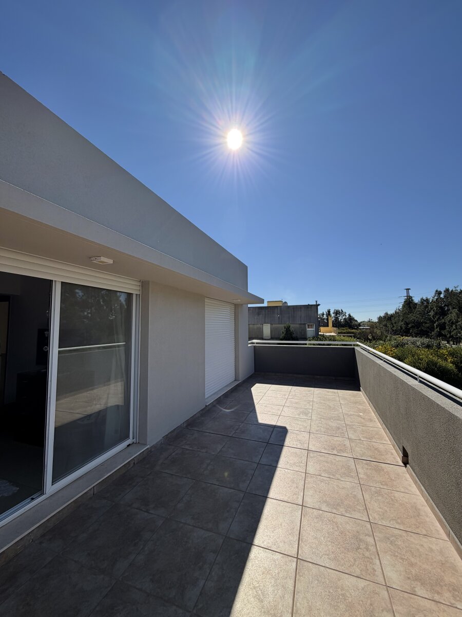 CASA EN VENTA - COUNTRY PALOS VERDES - 13