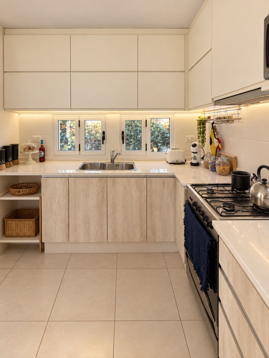 CASA EN VENTA - COUNTRY PALOS VERDES — foto 7