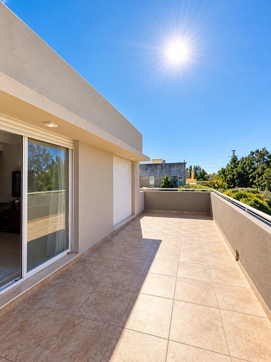 CASA EN VENTA - COUNTRY PALOS VERDES — foto 9