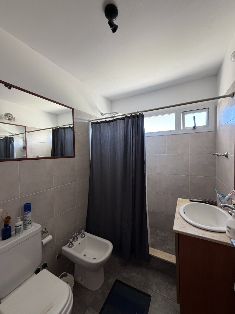 CASA EN VENTA - COUNTRY PALOS VERDES - 17