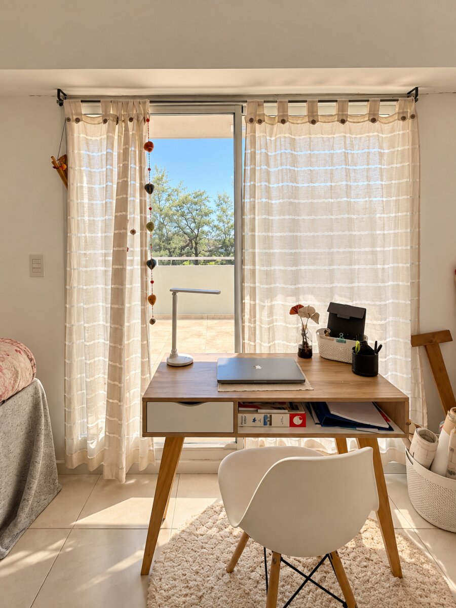 CASA EN VENTA - COUNTRY PALOS VERDES — foto 13