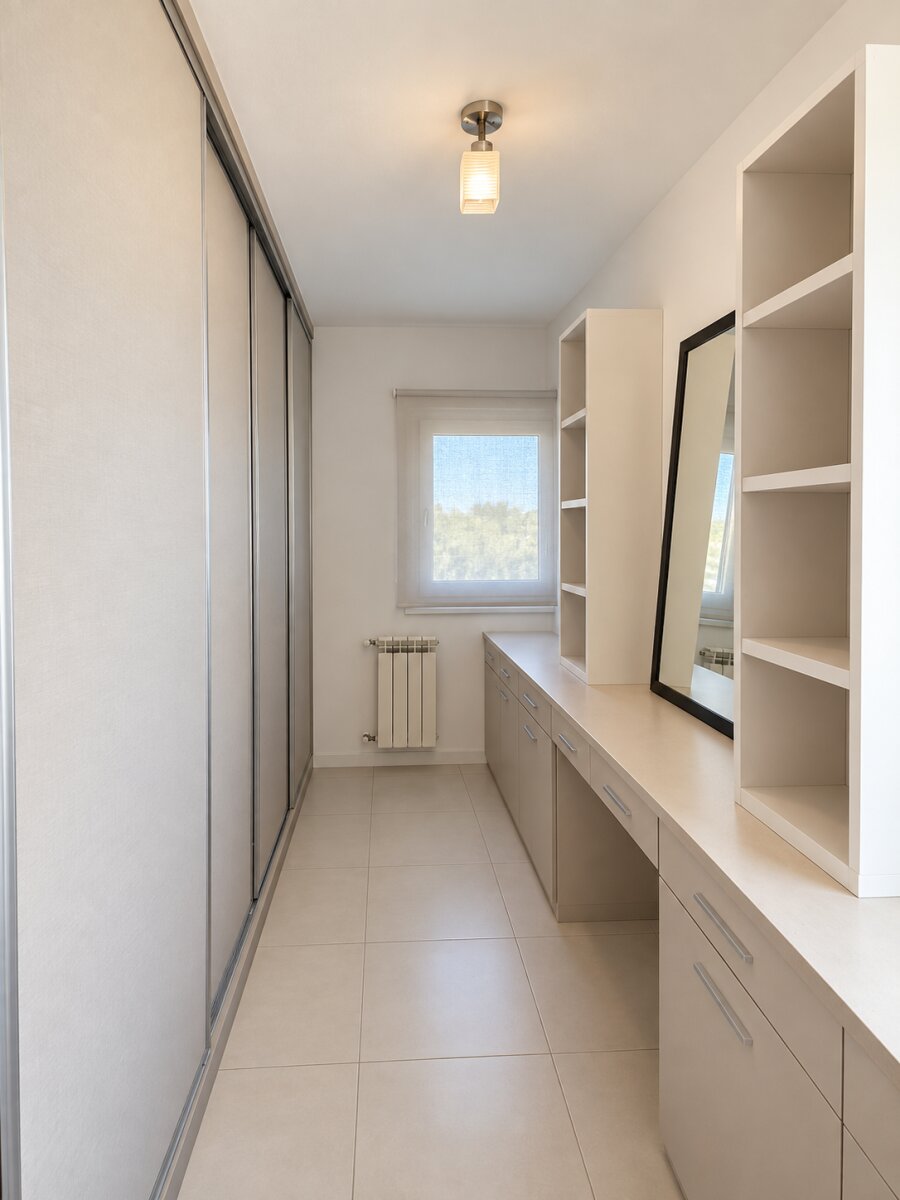 CASA EN VENTA - COUNTRY PALOS VERDES — foto 10