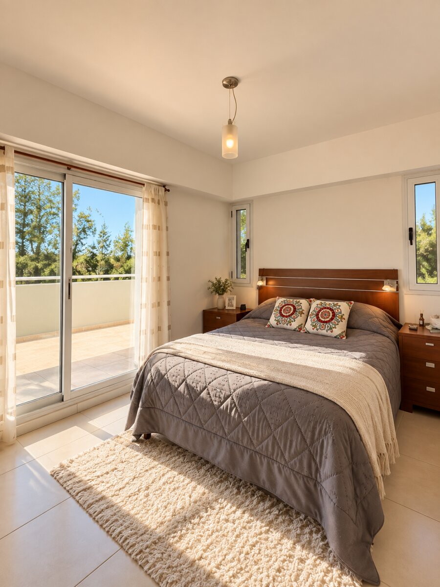 CASA EN VENTA - COUNTRY PALOS VERDES — foto 8