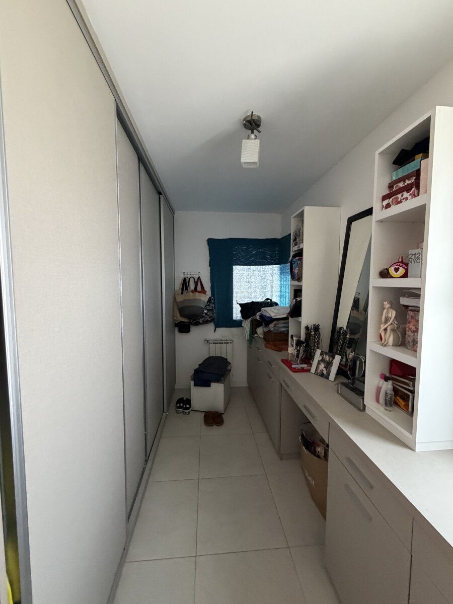 CASA EN VENTA - COUNTRY PALOS VERDES - 16