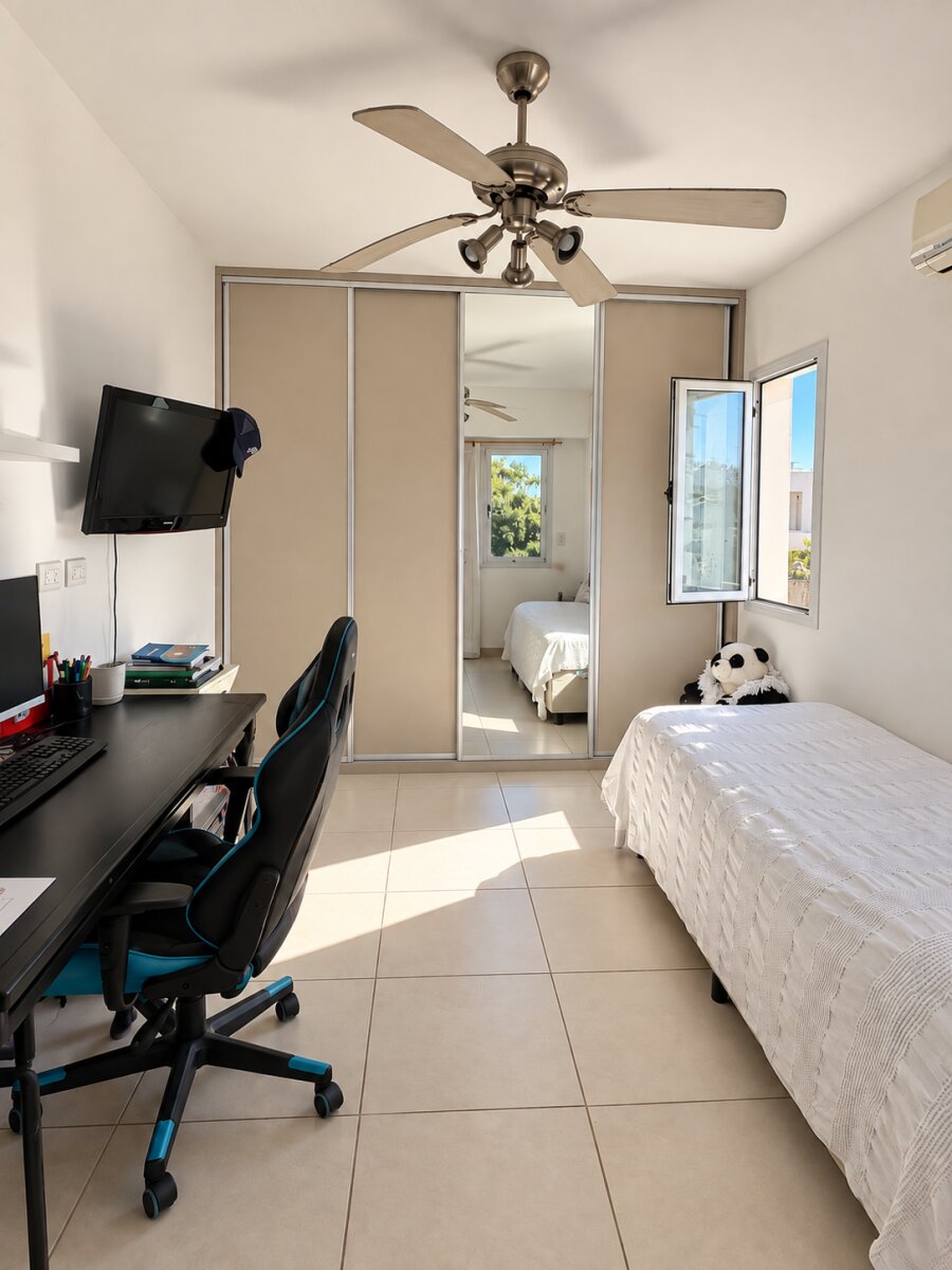 CASA EN VENTA - COUNTRY PALOS VERDES — foto 12