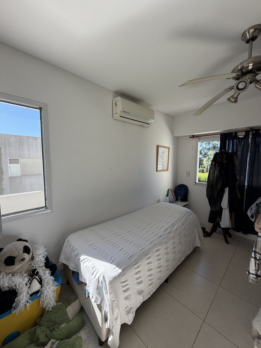 CASA EN VENTA - COUNTRY PALOS VERDES - 18