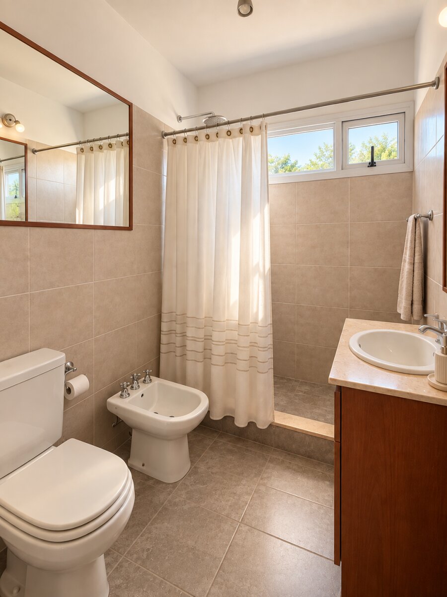 CASA EN VENTA - COUNTRY PALOS VERDES — foto 14