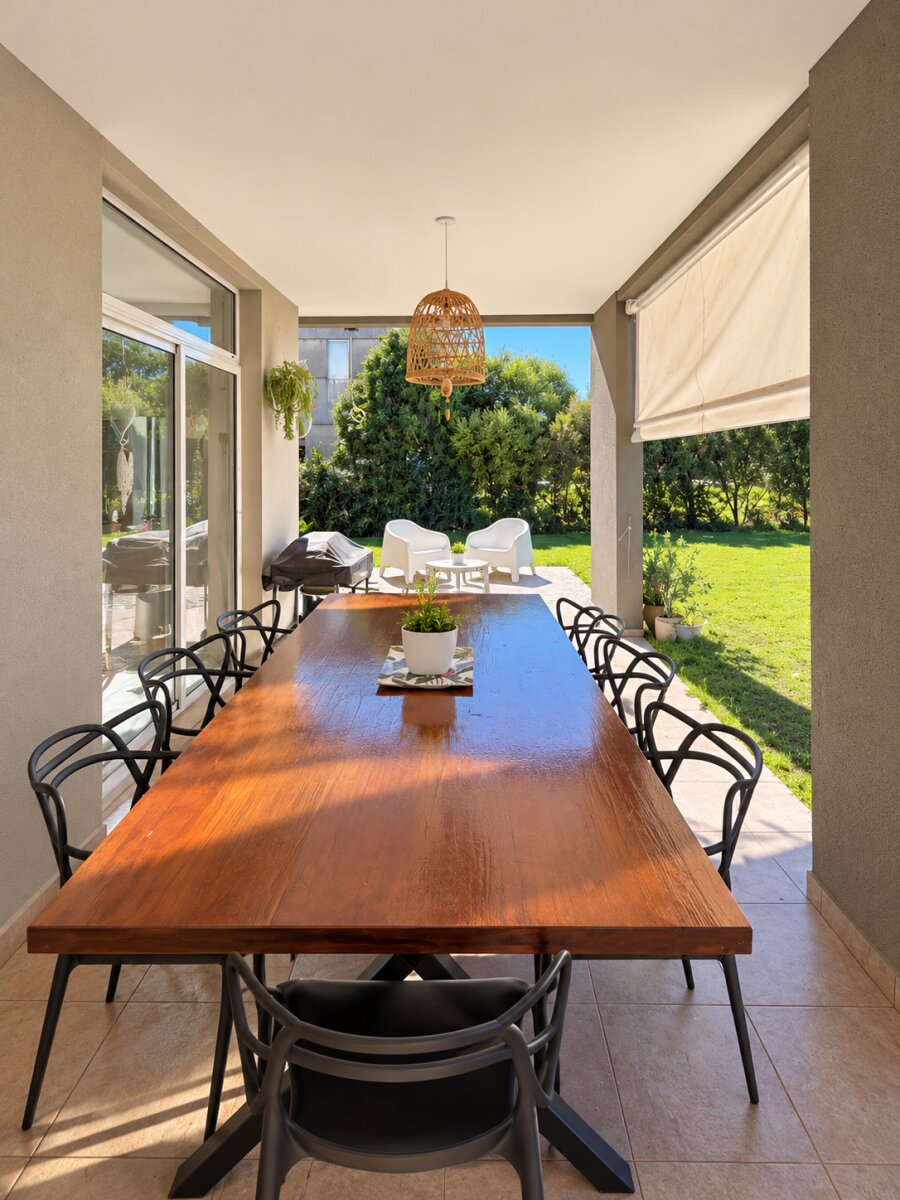 CASA EN VENTA - COUNTRY PALOS VERDES — foto 2