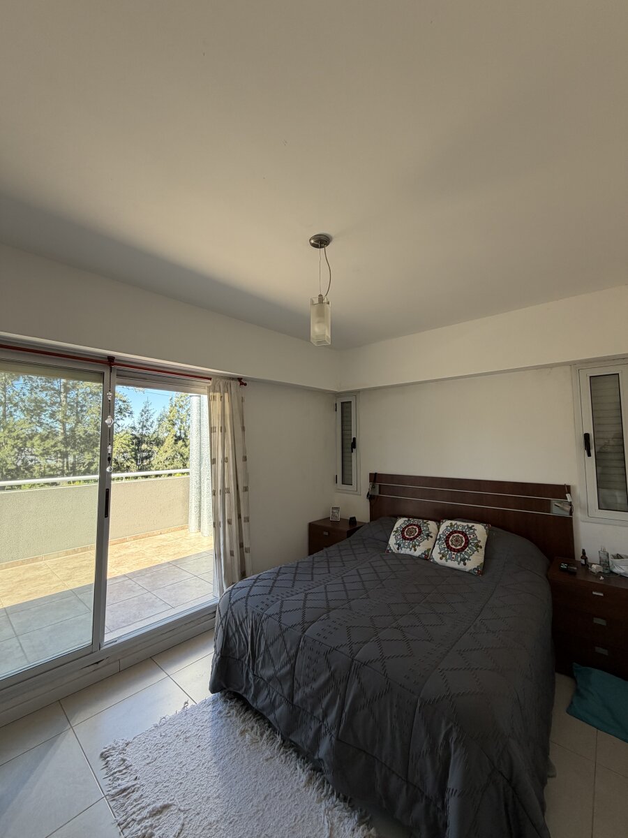 CASA EN VENTA - COUNTRY PALOS VERDES - 14