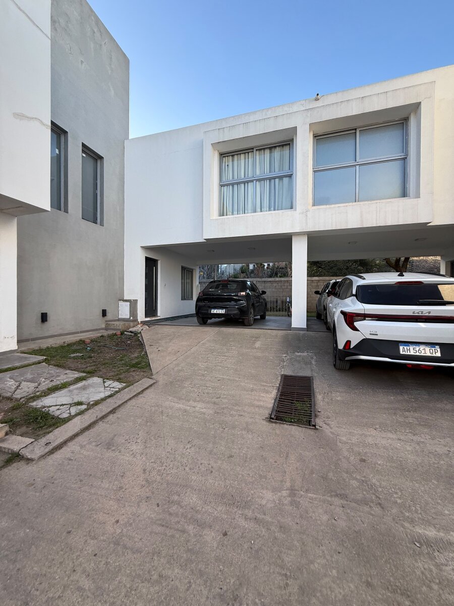 Venta Duplex Cuesta Colorada - Imagen 18