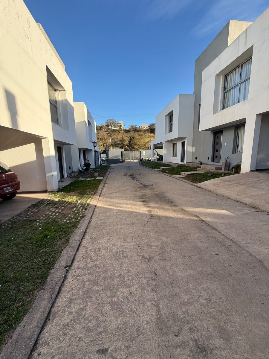 Venta Duplex Cuesta Colorada - Imagen 20