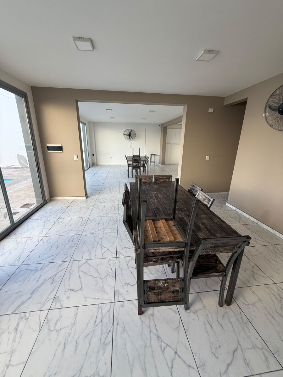 Venta Duplex Cuesta Colorada - Imagen 17