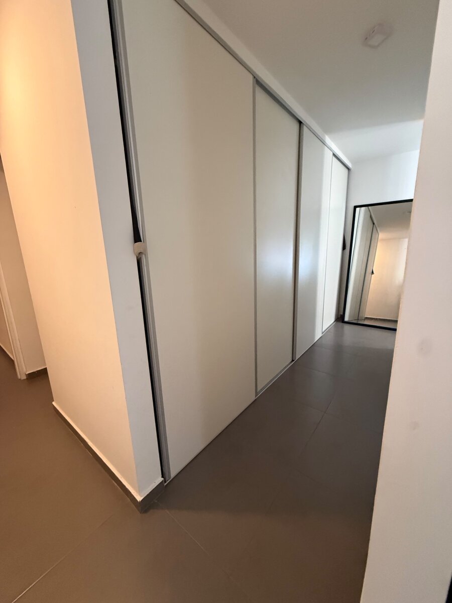 Venta Duplex Cuesta Colorada - Imagen 9